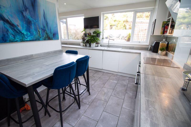 Additional image 9 of Doe Hey Road, Great Lever, Bolton, BL3 2LW