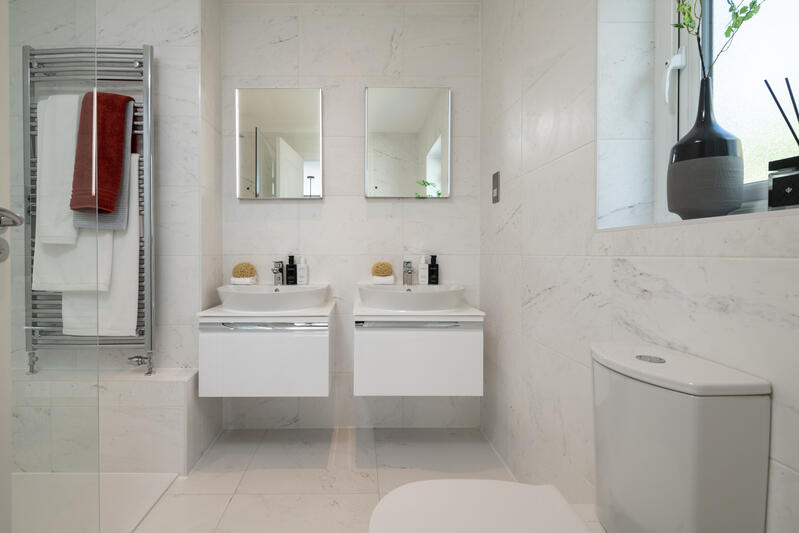 Additional image 17 of Radwinter Road, 
Sewards End, 
Saffron Walden, 
CB10 2LD