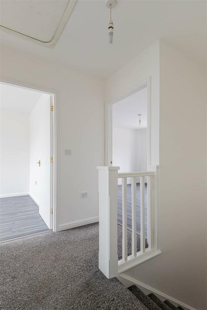 Additional image 11 of Glan Rhymni, Pengam Green, Cardiff