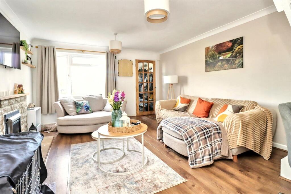 Additional image 13 of Found just off Yeolands Drive in Clevedon