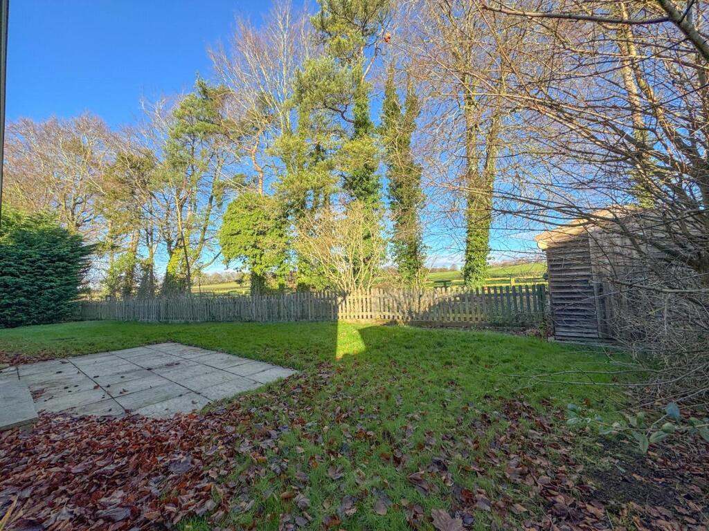 Additional image 25 of Newmarket Road, Cheveley, Newmarket, Suffolk, CB8