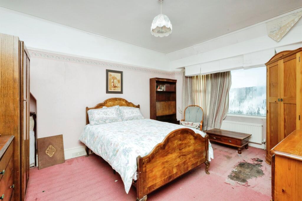 Additional image 12 of Willingdon Road, Eastbourne