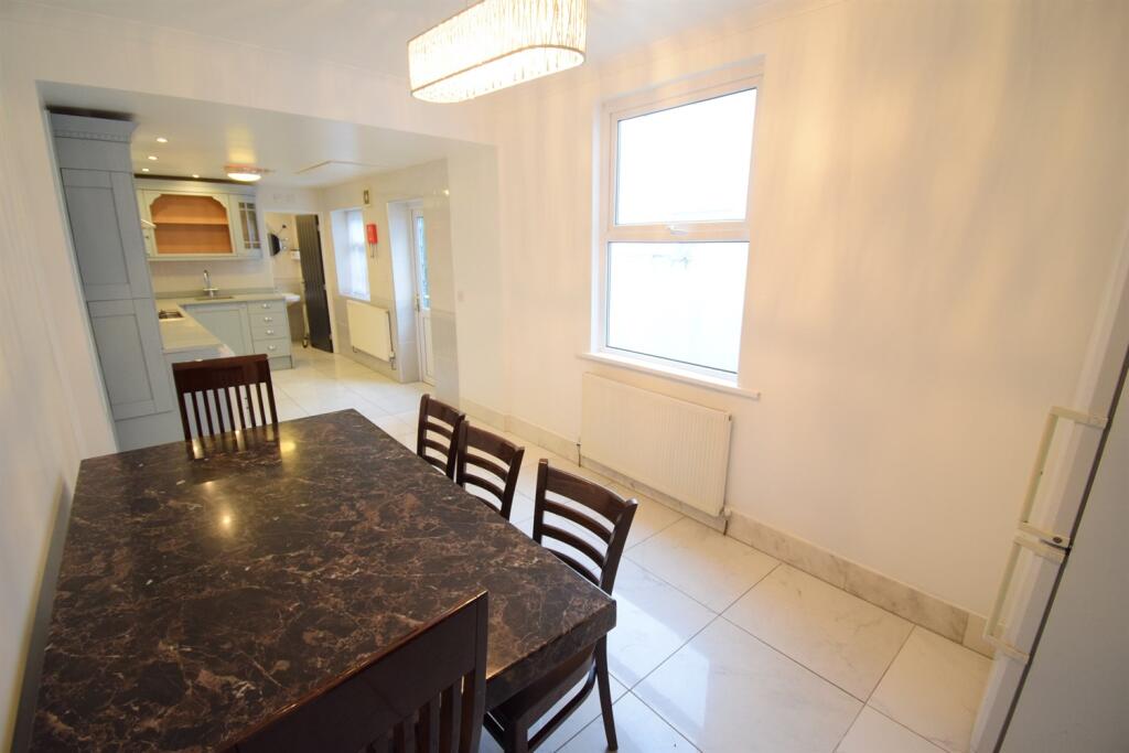 Additional image 4 of Arran Street, Cardiff