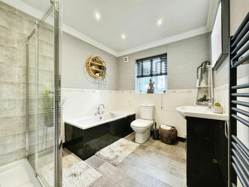 Additional image 21 of Station Hill, Wigton, CA7 9BW