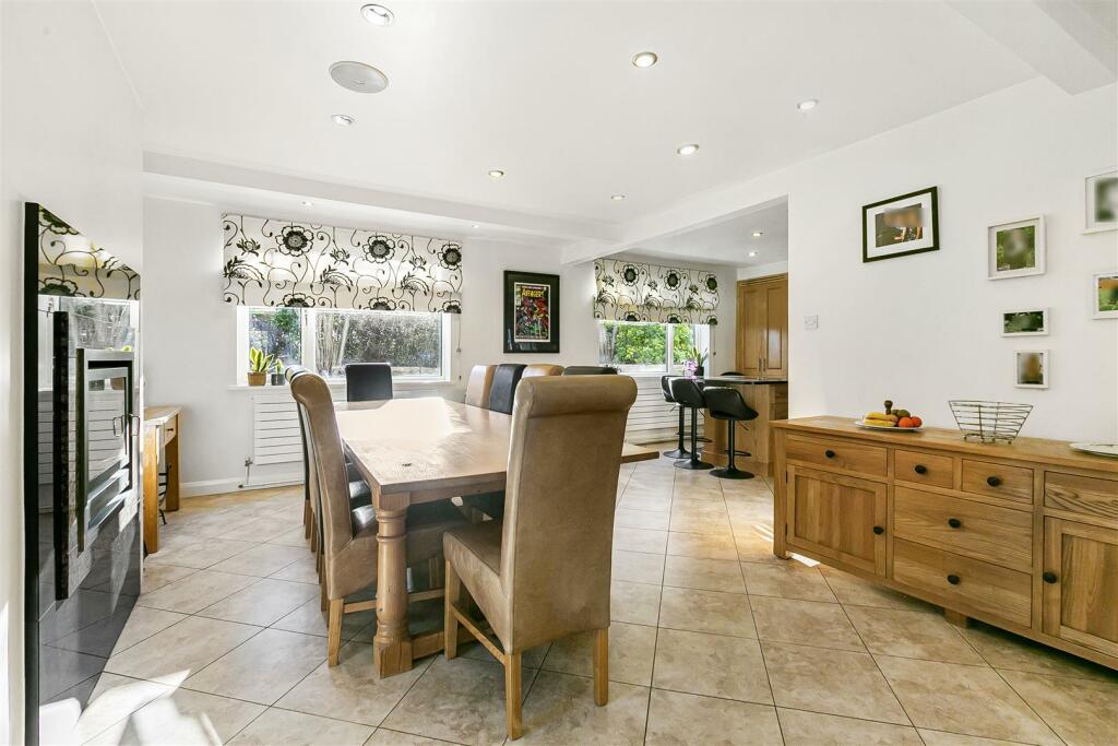 Additional image 9 of Landwade, Newmarket