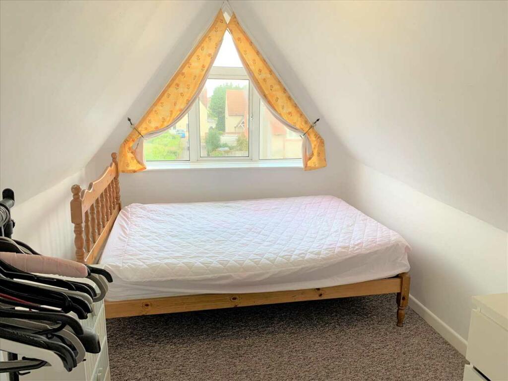 Additional image 11 of Brassey Road, Winton, Bournemouth