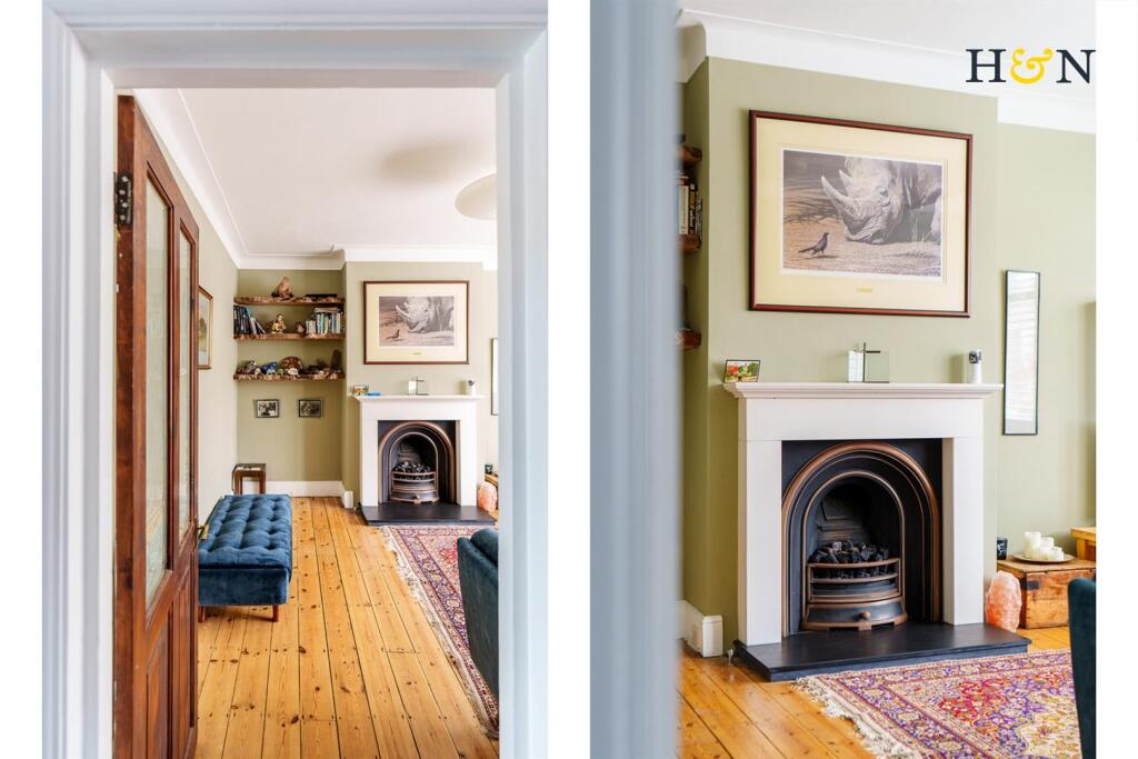 Additional image 14 of Rothbury Road, Hove
