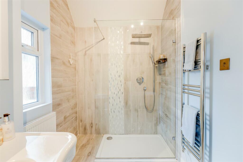 Additional image 24 of Balaclava Road, Penylan, Cardiff