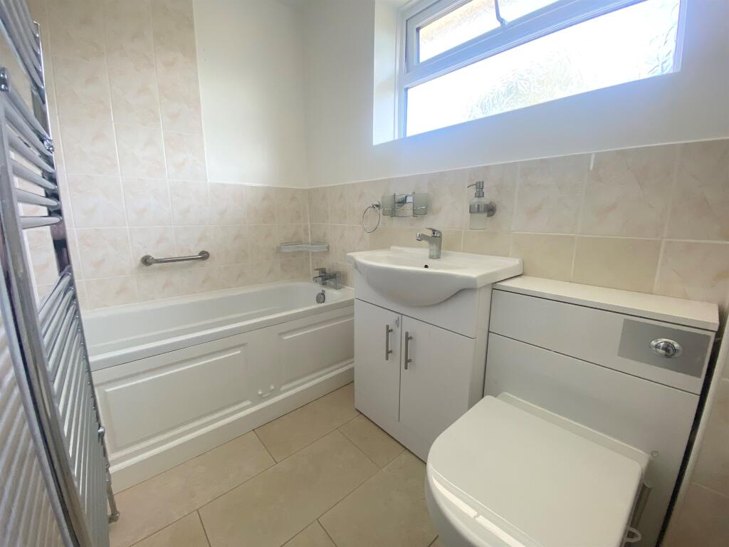 Additional image 11 of Long Horse Croft, Saffron Walden