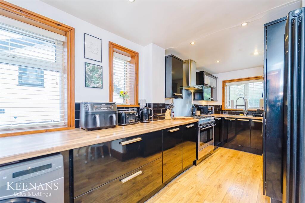 Additional image 22 of Lowerfold Road, Great Harwood, Blackburn