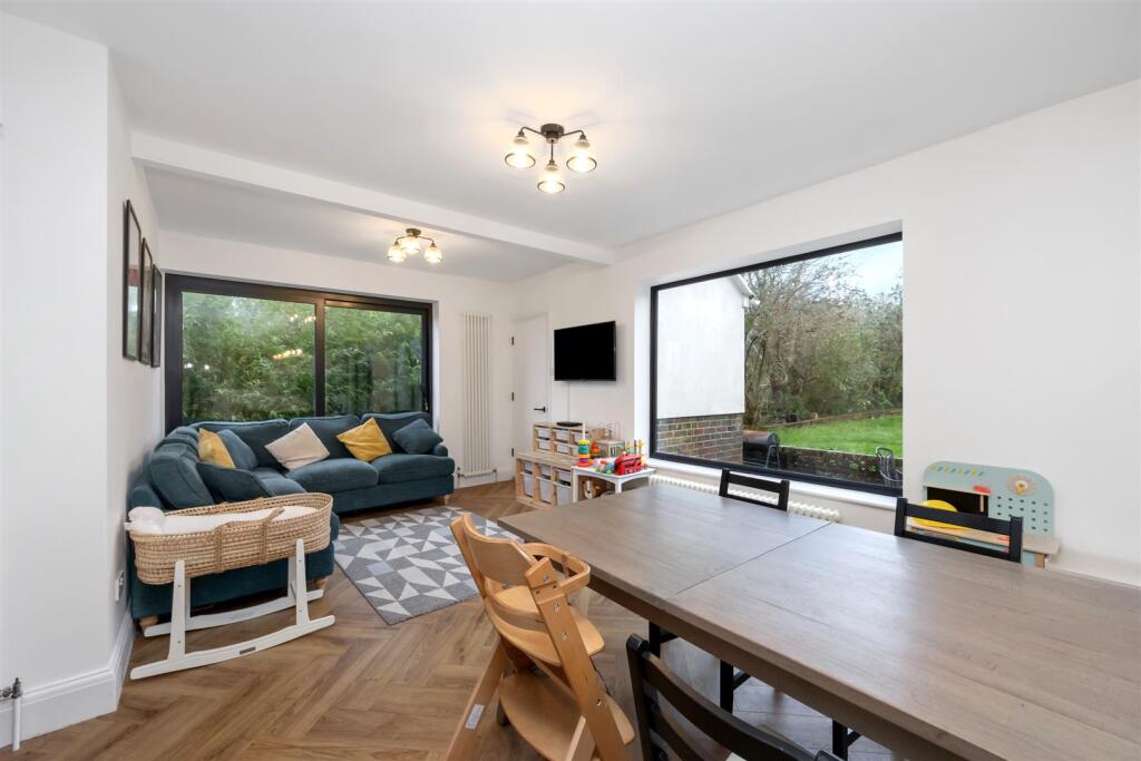 Additional image 8 of Peacock Lane, Surrenden, Brighton