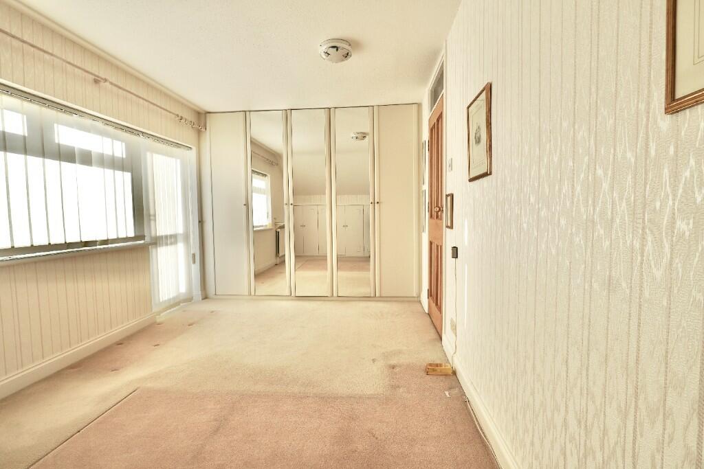 Additional image 18 of Heol Y Delyn, Cardiff(City), CF14