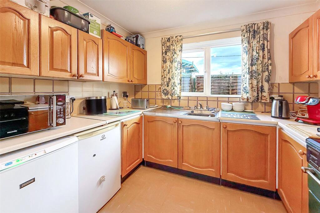 Additional image 15 of Kent Road, Littlehampton, West Sussex