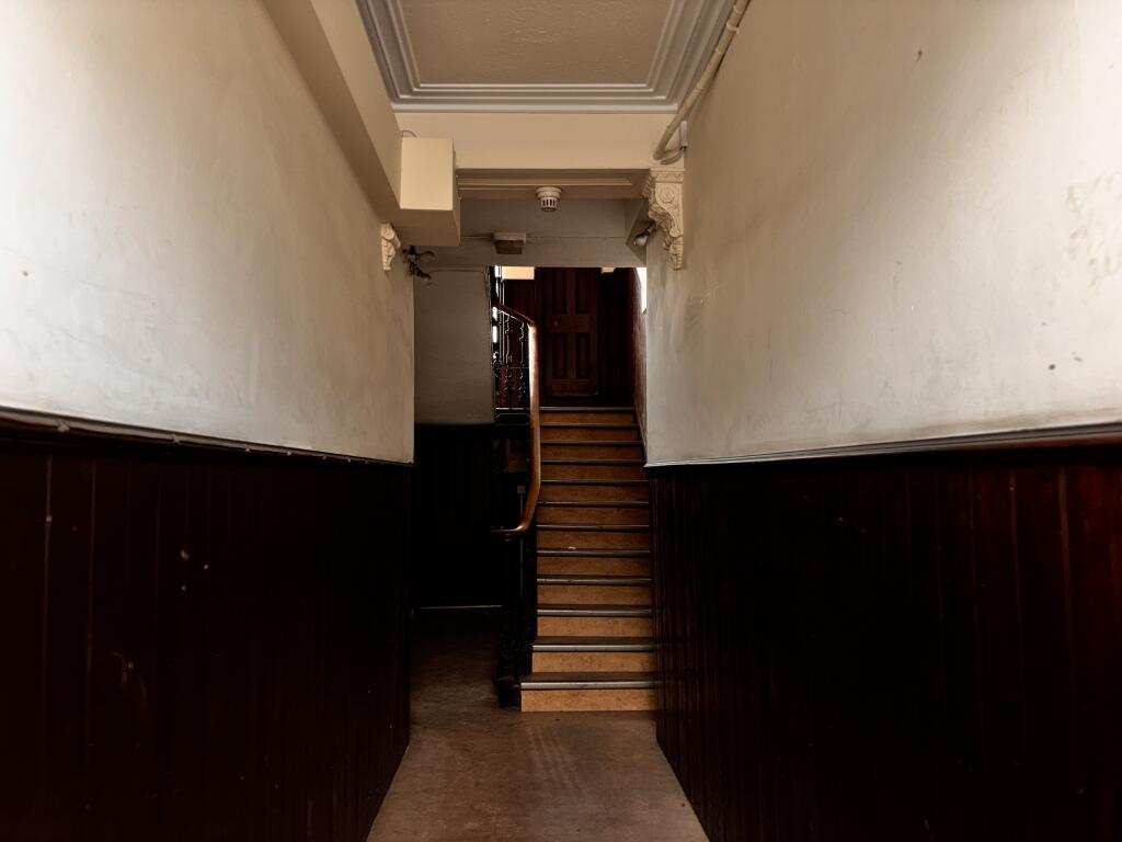 Additional image 12 of Flat A, 56 Holburn Street, Aberdeen, Aberdeenshire
