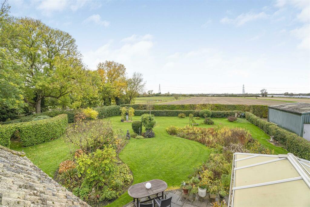Additional image 3 of Waterside, Burwell, Cambridge