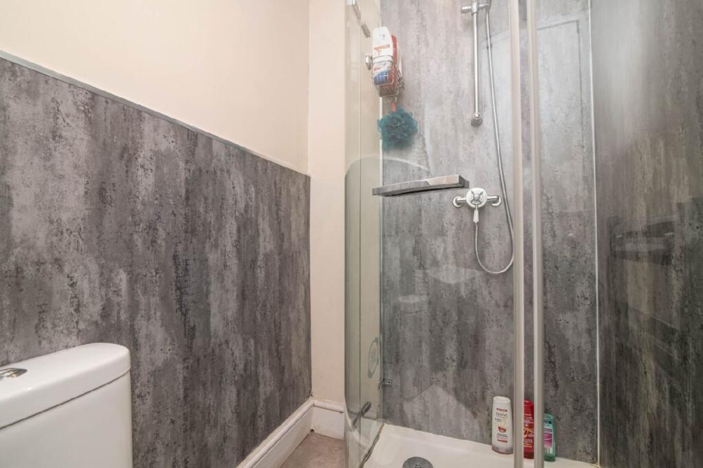 Additional image 5 of Pershore Road, Edgbaston, Birmingham, West Midlands, B5