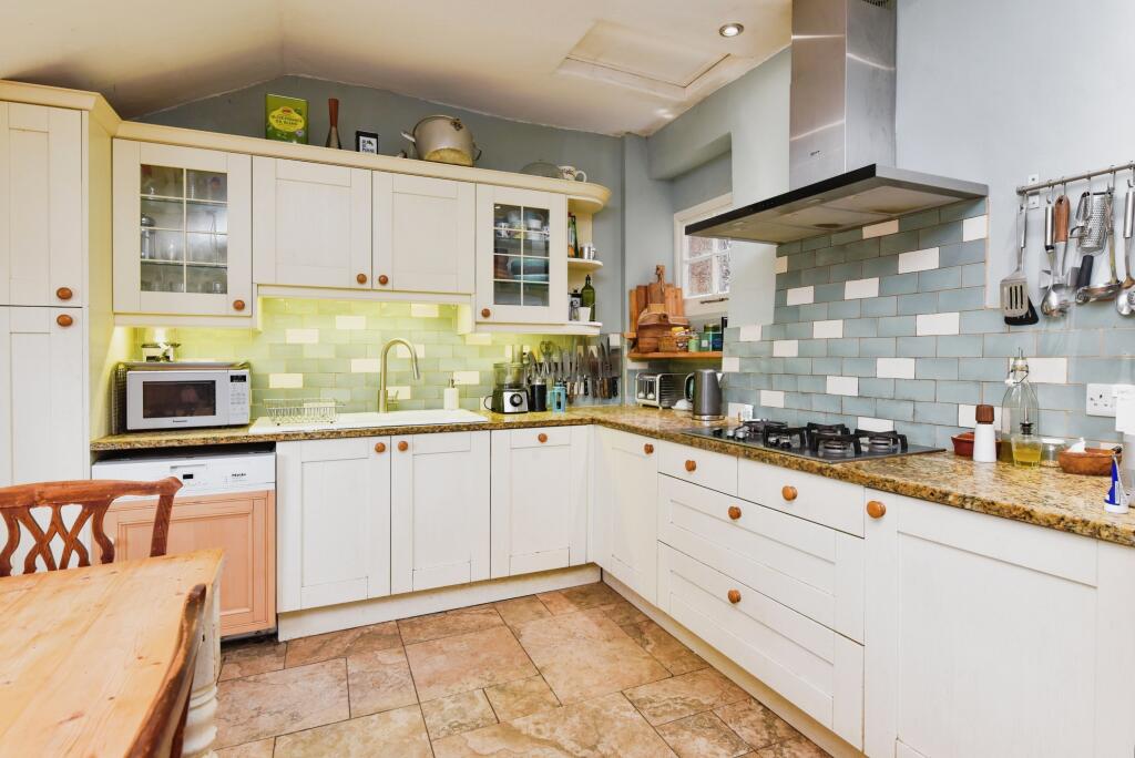 Additional image 6 of Wells Road, Rodney Stoke, Cheddar, BS27