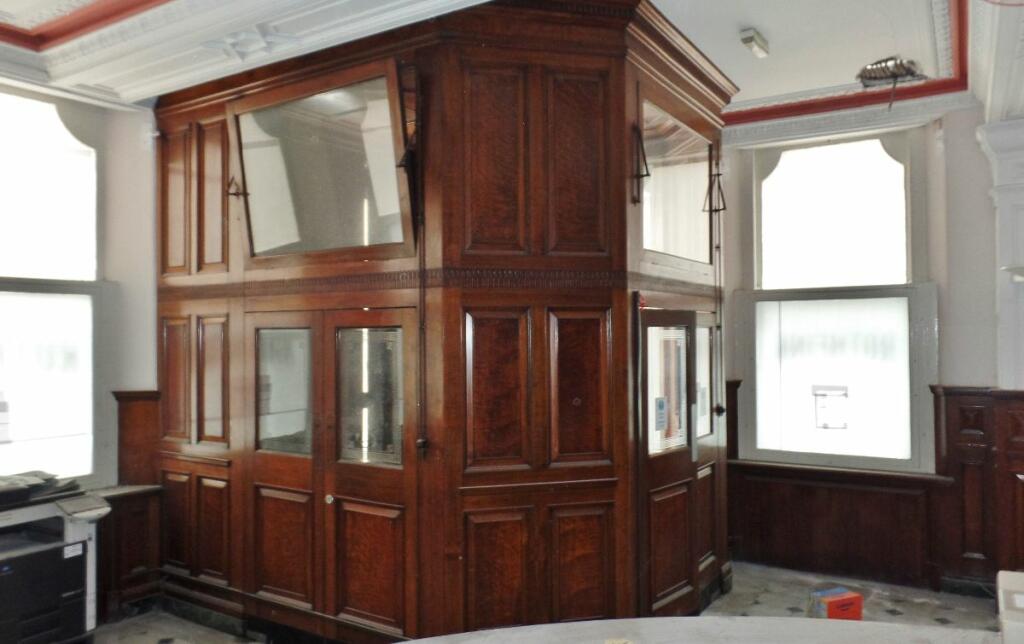 Additional image 3 of The Bank, Bute St., Cardiff Bay, Cardiff