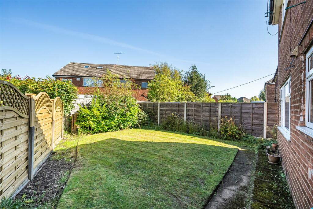 Additional image 18 of Sandown Road, Bury
