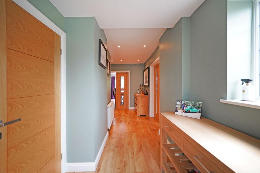 Additional image 9 of Links Drive, Solihull, B91