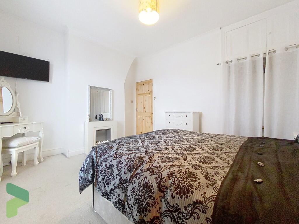 Additional image 26 of Dewhurst Street, Darwen