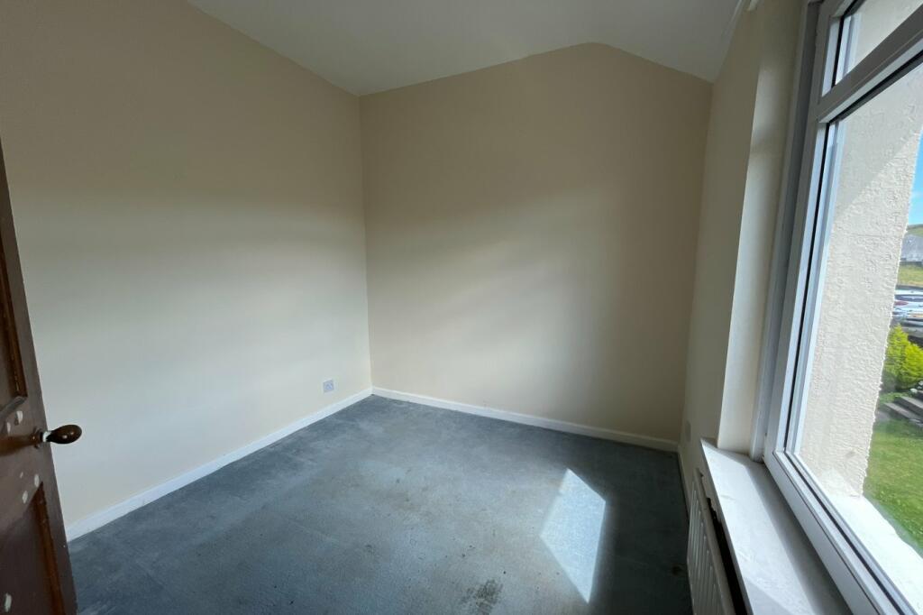 Additional image 11 of Briscoe Crescent, Whitehaven, CA28