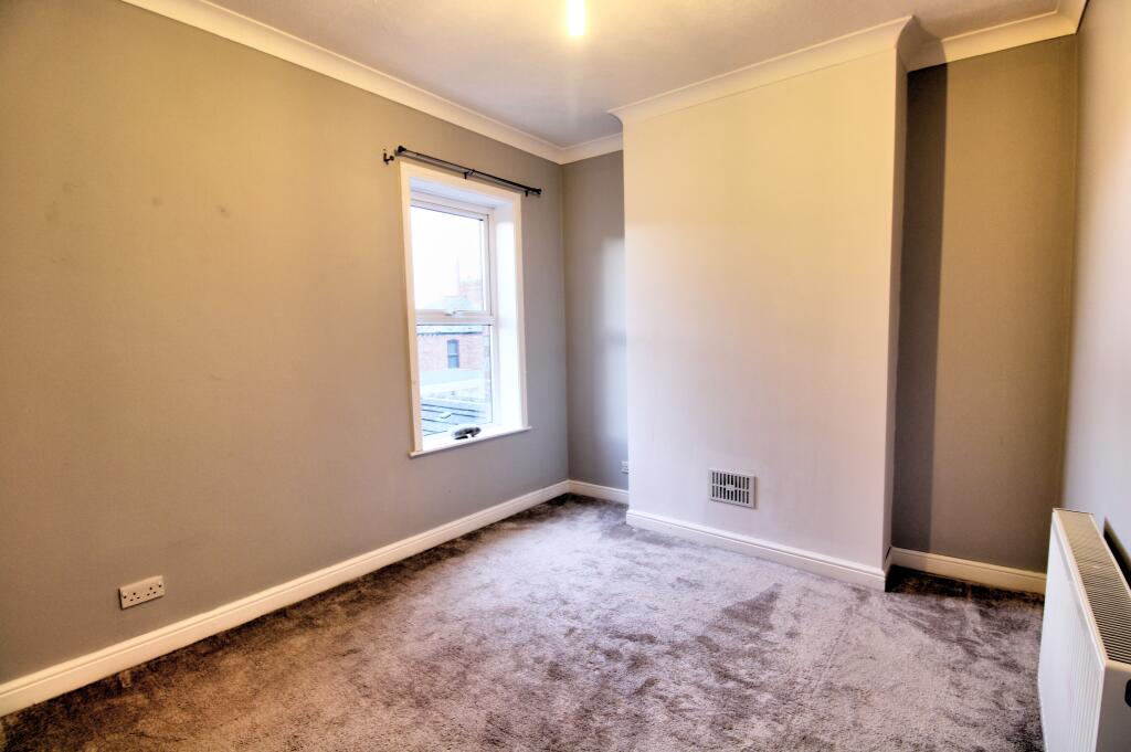 Additional image 6 of Crummock Street, Carlisle, CA2