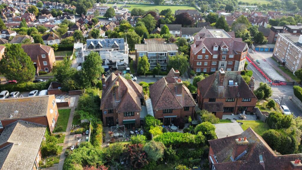 Additional image 31 of Carew Road, Eastbourne