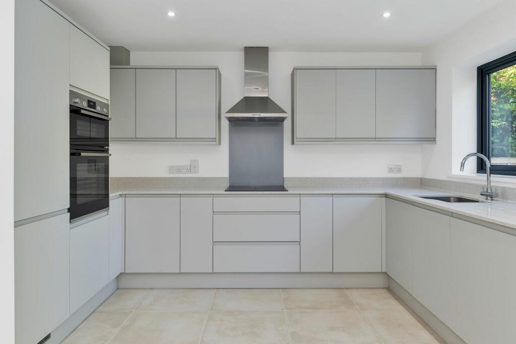 Additional image 28 of Swaynes Lane, Comberton, CB23