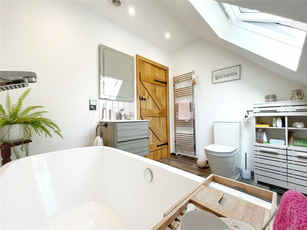 Additional image 30 of Lewes Road, Laughton, East Sussex, BN8