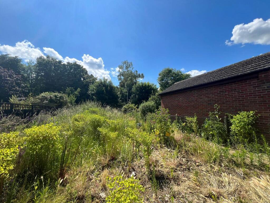 Additional image 4 of Fen Road, Milton, Cambridge, Cambridgeshire, CB24