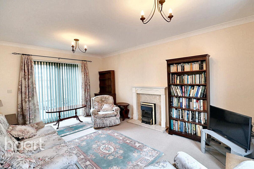 Additional image 3 of Brooke Grove, Ely