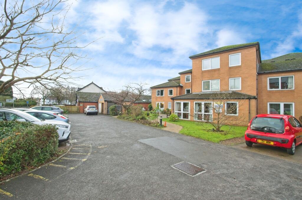 Additional image 7 of Heol Hir, Llanishen, Cardiff