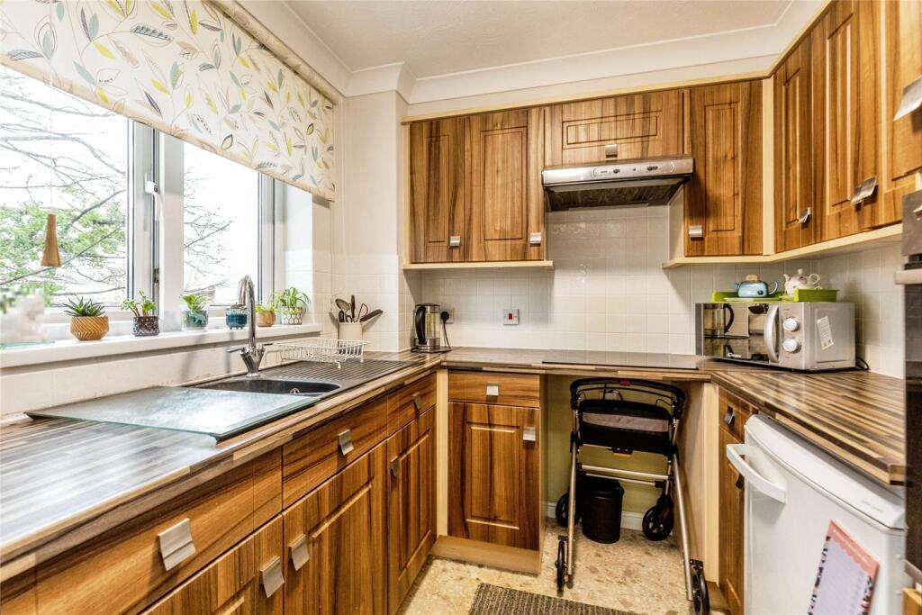 Additional image 10 of Harbour Road, Portishead, Bristol, Somerset, BS20