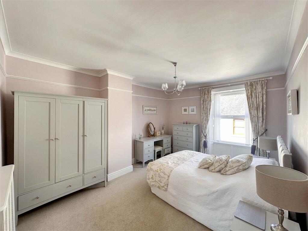 Additional image 9 of Union Street, Wigton, CA7 9NT