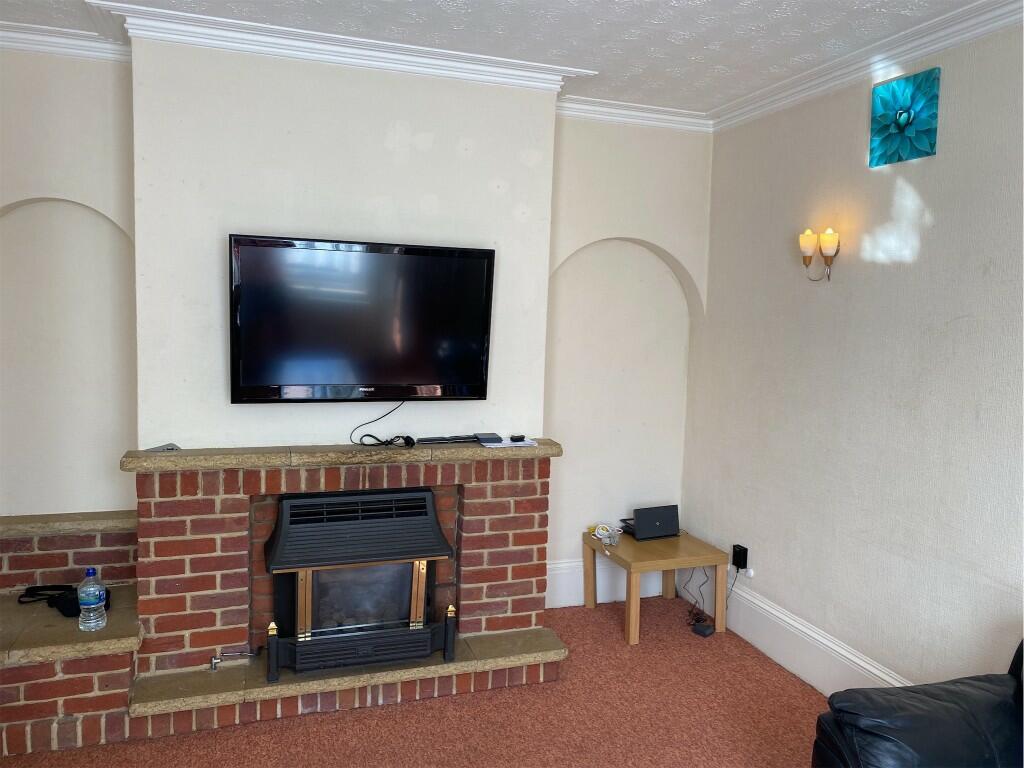 Additional image 4 of Cardigan Road, BH9 - Detached, 4 Bedroom Student House