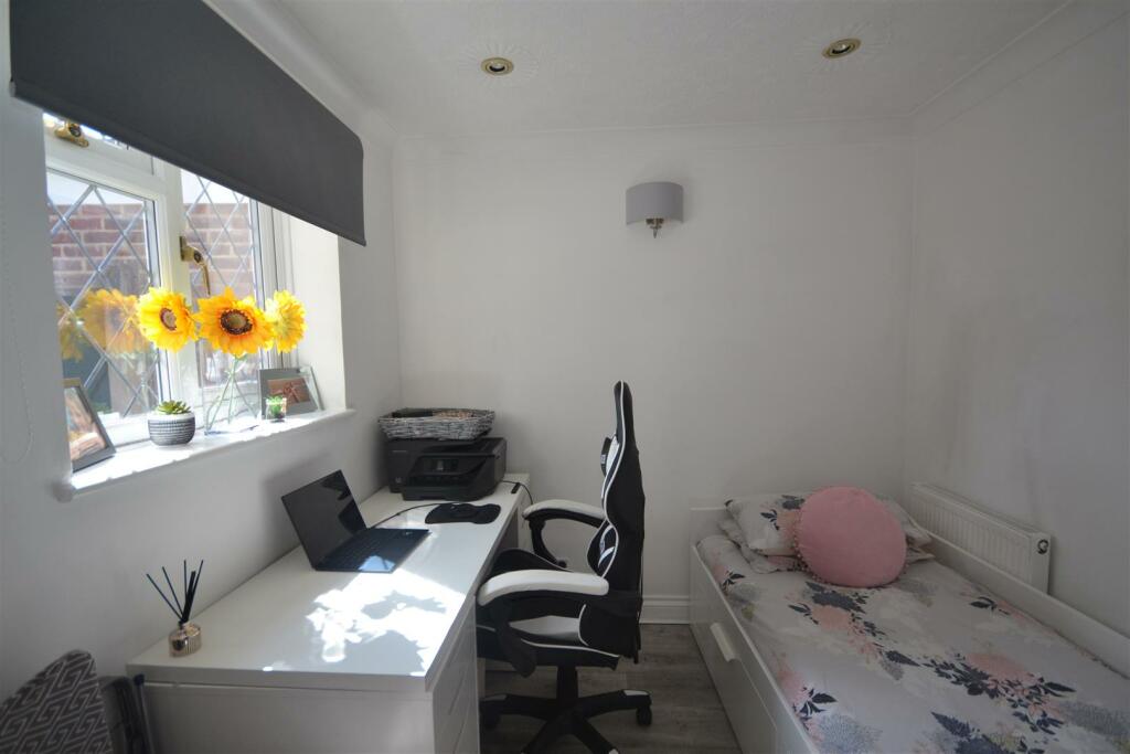 Additional image 18 of Strathmore Drive, Verwood