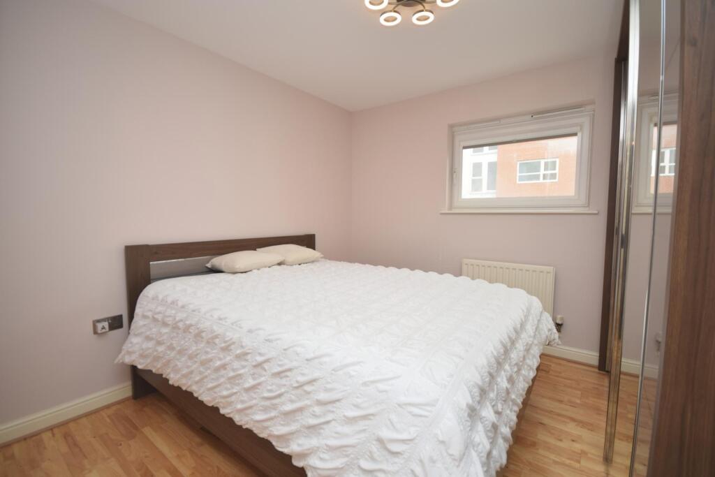 Additional image 12 of Clarkson Court, Hatfield, AL10