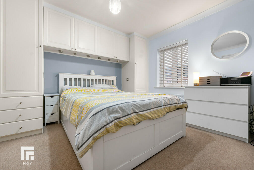 Additional image 8 of Goetre Fawr, Radyr, Cardiff