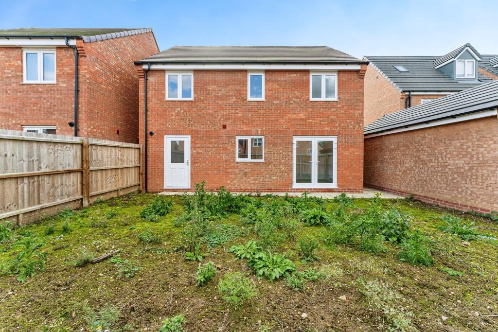 Additional image 19 of Paddocks Greenway, Littleport, Ely, Cambridgeshire, CB6