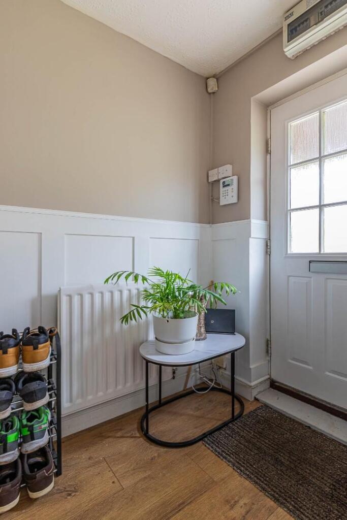 Additional image 4 of Acorn Grove, Pontprennau, Cardiff