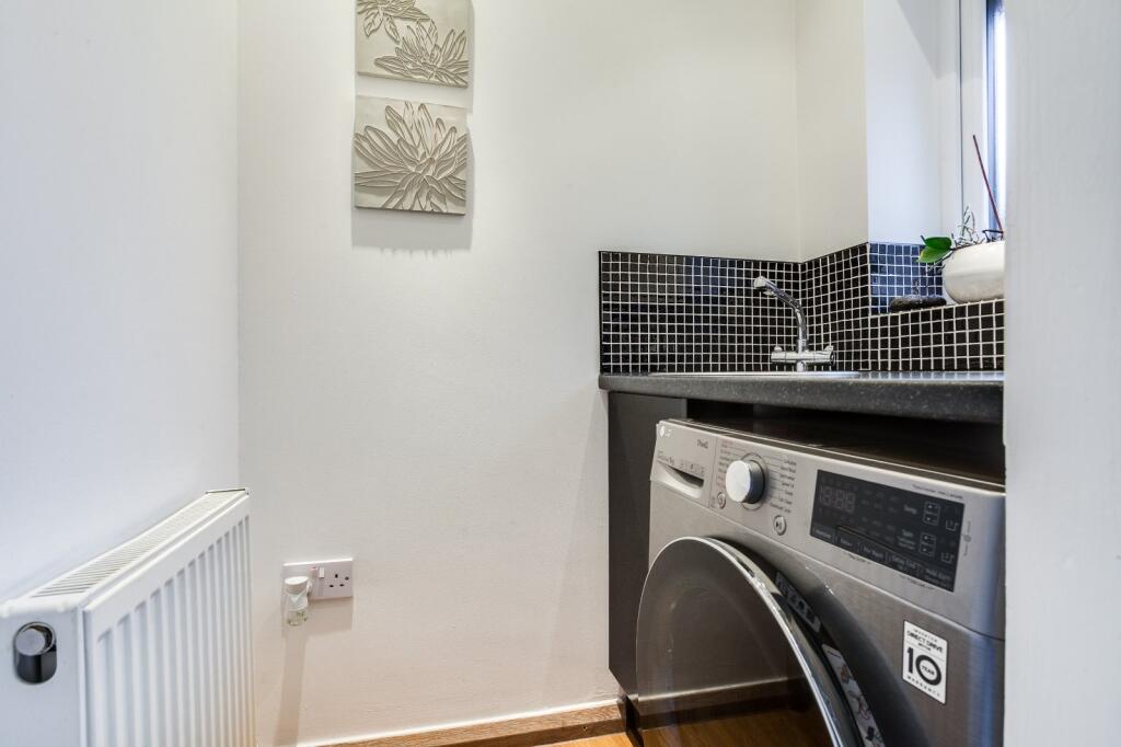 Additional image 15 of Clayborn View, Cleckheaton, BD19