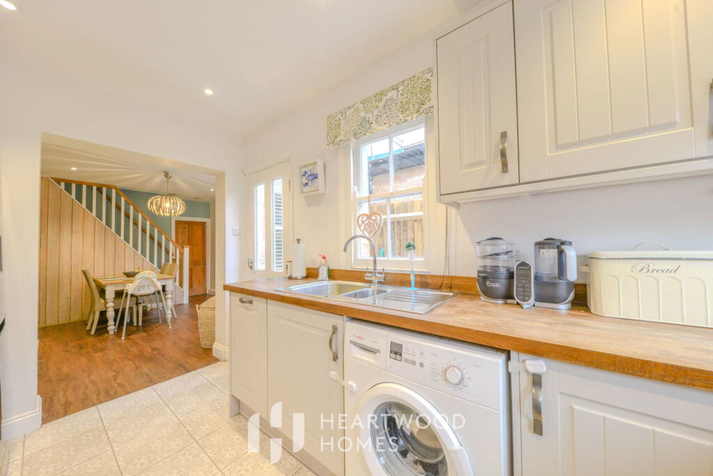 Additional image 9 of Church Street, St Albans AL3 5NQ
