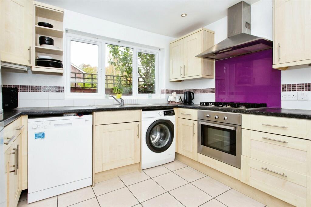 Additional image 6 of Perse Way, Cambridge, Cambridgeshire, CB4