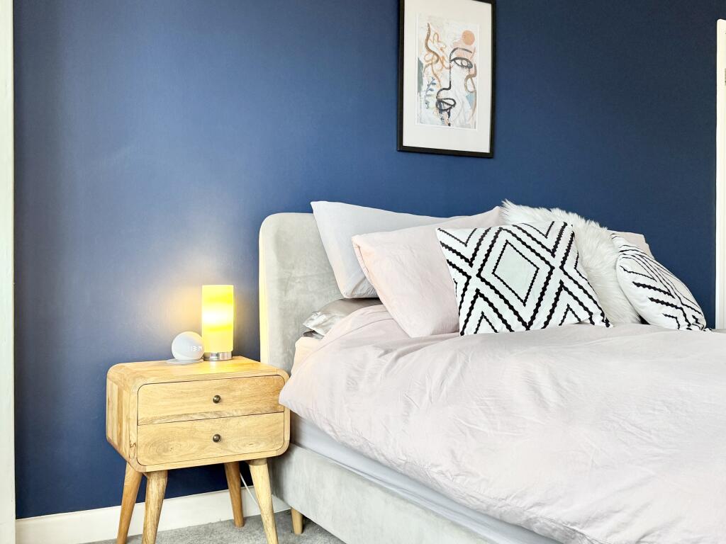 Additional image 19 of Mudford Road, Yeovil, Somerset