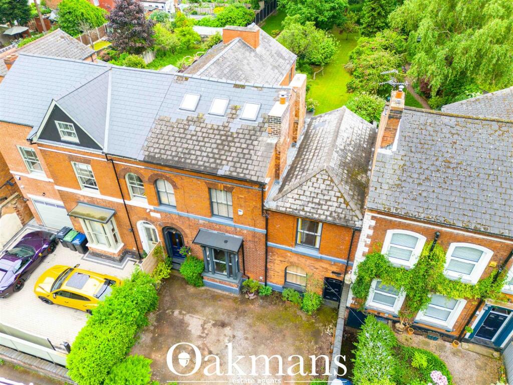 Additional image 3 of Broad Road, Birmingham