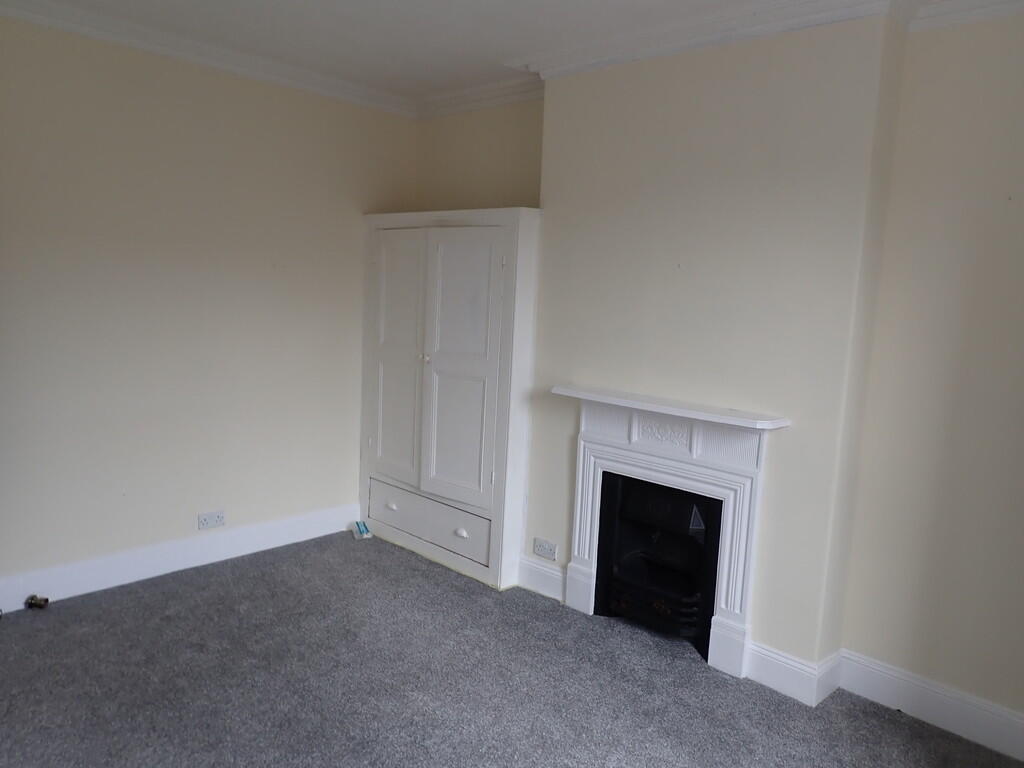 Additional image 25 of Mulcaster Crescent, Carlisle