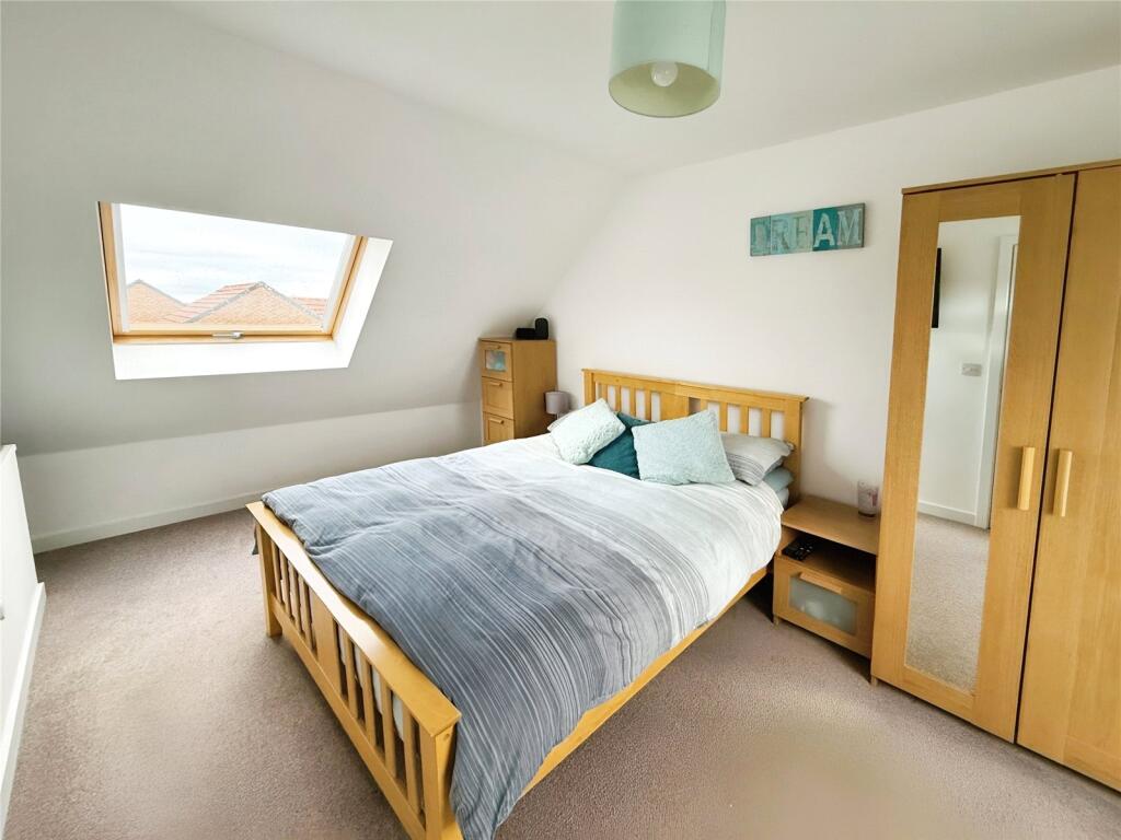 Additional image 12 of Bleaberry Way, Carlisle, Cumbria, CA2