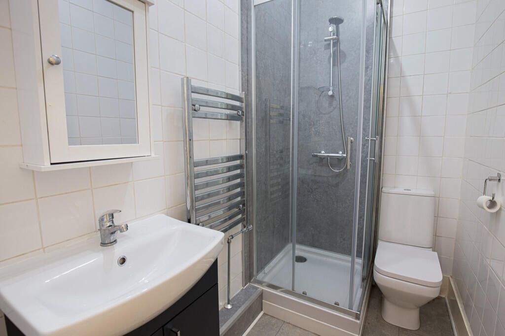 Additional image 6 of Jamaica Street, Aberdeen