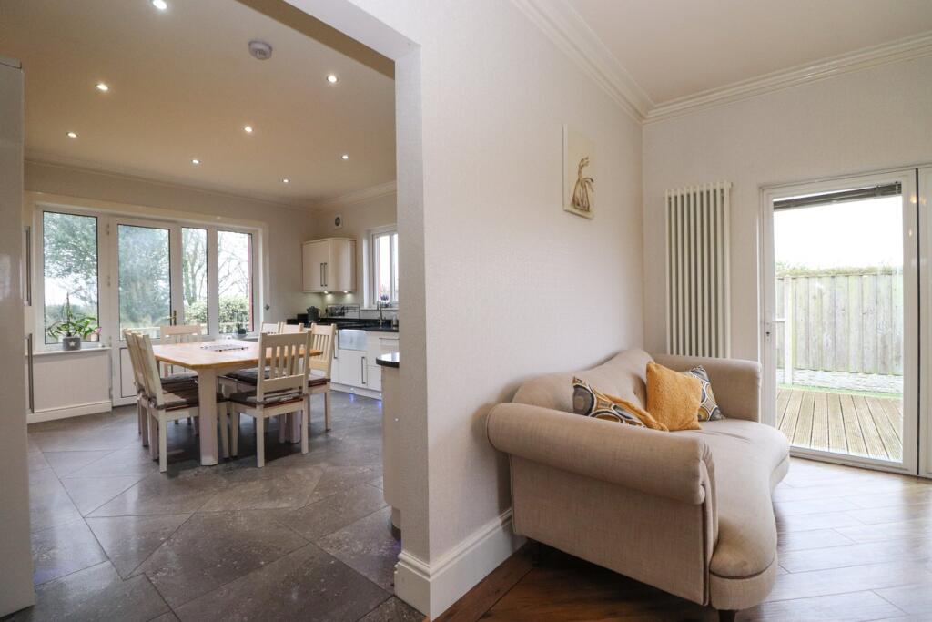 Additional image 11 of Skinburness Road, Skinburness, Wigton, CA7